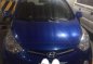 Hyundai Eon GLX 2012 for sale -1