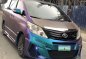 2011 Private Owned TOYOTA ALPHARD FOR SALE-0