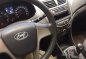 Hyundai Accent 2017 for sale-7