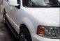 Ford Expedition 2003 XLT Fresh in and out-1
