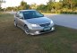 For sale Honda Civic vti -1