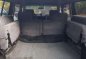 1994 Nissan Patrol for sale -10