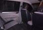 Mitsubishi Montero Sport manual 4x2 2015 model-5