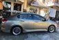 Honda City 2009 for sale -2