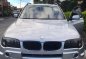 2005 BMW X3 e83 for sale -0