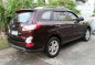 Hyundai Santa Fe 2011 for sale -2