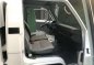 2012 Mitsubishi L300 FB Exceed 52TKM Excelent Condition -8