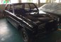 Mercedez Benz 230.4 W115 for sale -0