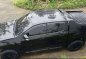 Ford Ranger 2013 2.2 Diesel Automatic Transmission-2