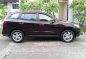 Hyundai Santa Fe 2011 for sale -1