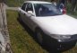 For sale: Mitsubishi Lancer GLI 1994 Model-2