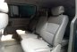 2010 Hyundai Grand Starex VGT low mileage-3