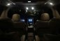2011 Private Owned TOYOTA ALPHARD FOR SALE-5