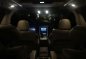 2011 Private Owned TOYOTA ALPHARD FOR SALE-5