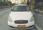 Hyundai Accent 2010 for sale -1