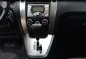 2009 Hyundai Tucson 4x2 Diesel CRDI - AT-9