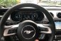 2018 FORD Mustang GT 5.0 2019 model brand new-8
