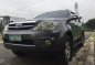 Toyota Fortuner 2006 for sale-1