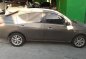 Nissan Almera 2017 for sale-2