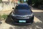 Toyota Vios 1.5G AT 2013 for sale -2