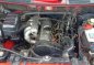 Mitsubishi Adventure Diesel 2000 for sale -2