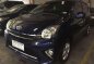 2017 Toyota Wigo 1.0 G automatic FOR SALE-0