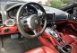 2014 Porsche Cayenne Turbo S PGA V8 for sale -3