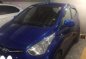 Hyundai Eon GLX 2012 for sale -2