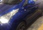 Hyundai Eon GLX 2012 for sale -3