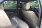 Toyota Fortuner 2006 for sale-7