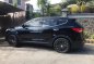 2013 Hyundai Santa Fe 2.2 crdi AT -1