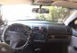 Kia Picanto automatic for sale -10