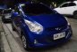 Hyundai Eon 2014 for sale -0