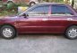 Mitsubishi Lancer 1993 for sale-3