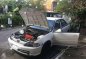 Honda Civic esi body 95 model FOR SALE-0