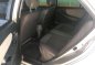 Toyota Vios 1.3E 2006 for sale -4