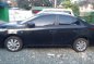 Toyota Vios 2016 for sale-0