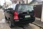 Toyota Innova j 2008 FOR SALE-2