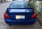 Mitsubishi Lancer 1999 for sale -3