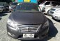 Nissan Sylphy 2015 for sale-0