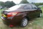 Toyota Vios 2014 for sale-3