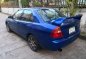 Mitsubishi Lancer 1999 for sale -5