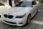 Bmw 525i 2005 M for sale -1