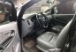 Toyota Innova j 2008 FOR SALE-10