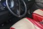 2010 Mitsubishi Adventure glx2 manual diesel-0