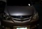 Toyota Avanza 2012 1.3 MT gas-2