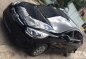 Hyundai Accent 2017 for sale-2