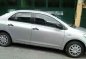 2010 Toyota Vios j variant FOR SALE-1