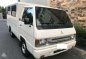 2012 Mitsubishi L300 FB Exceed 52TKM Excellent Condition Rush Sale A1-10