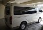 Toyota Hiace 2013 for sale-3